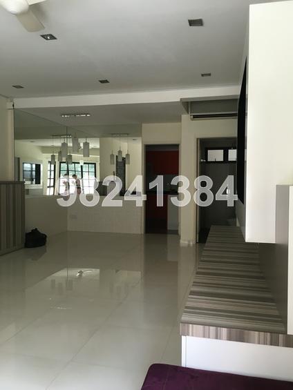 Chiltern Park (D19), Condominium #117575632